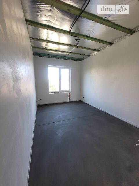 Будинок за адресою (площа 110 м²) - Atlanta.ua - фото 6