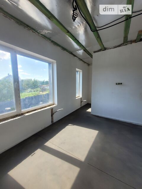 Будинок за адресою (площа 110 м²) - Atlanta.ua - фото 7