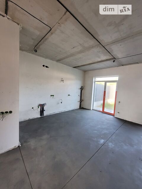 Будинок за адресою (площа 110 м²) - Atlanta.ua - фото 8