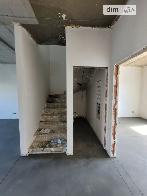 Будинок за адресою (площа 110 м²) - Atlanta.ua - фото 10