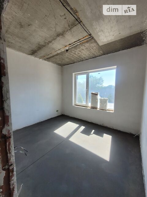 Будинок за адресою (площа 110 м²) - Atlanta.ua - фото 11