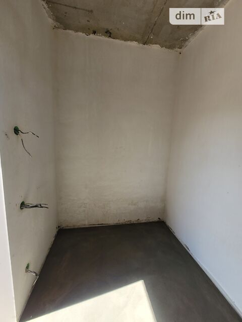 Будинок за адресою (площа 110 м²) - Atlanta.ua - фото 13