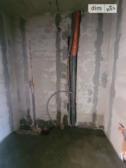 Будинок за адресою (площа 110 м²) - Atlanta.ua - фото 12