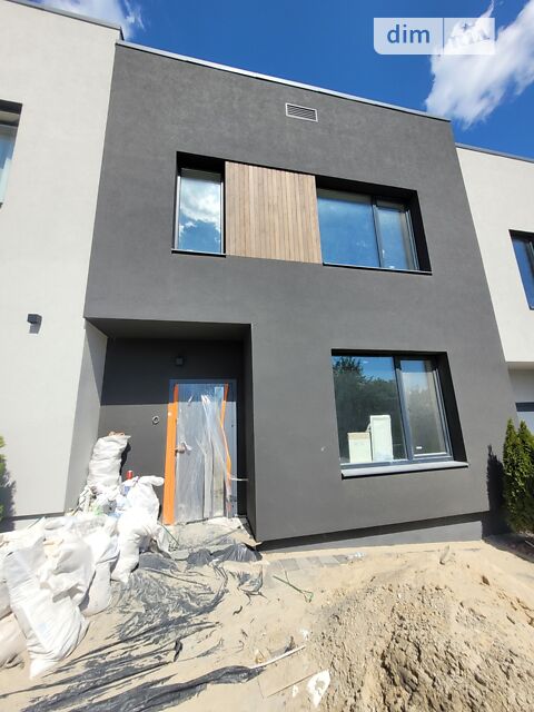 Будинок за адресою (площа 110 м²) - Atlanta.ua - фото 14