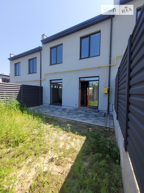 Будинок за адресою (площа 110 м²) - Atlanta.ua - фото 15