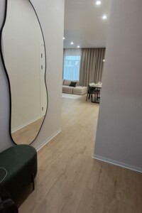 двоповерховий таунхаус, 110 кв. м, керамический блок. Продаж у Софіївській Борщагівці фото 2 двоповерховий таунхаус, 110 кв. м, керамический блок. Продаж у Софіївській Борщагівці фото 2