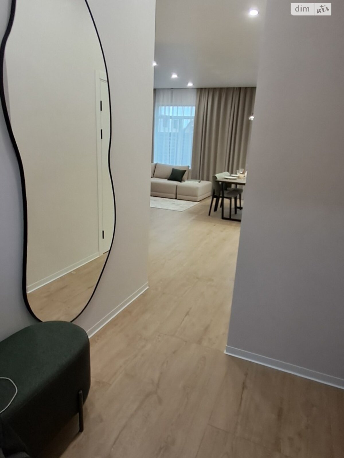 двоповерховий таунхаус, 110 кв. м, керамический блок. Продаж у Софіївській Борщагівці фото 1 двоповерховий таунхаус, 110 кв. м, керамический блок. Продаж у Софіївській Борщагівці фото 1