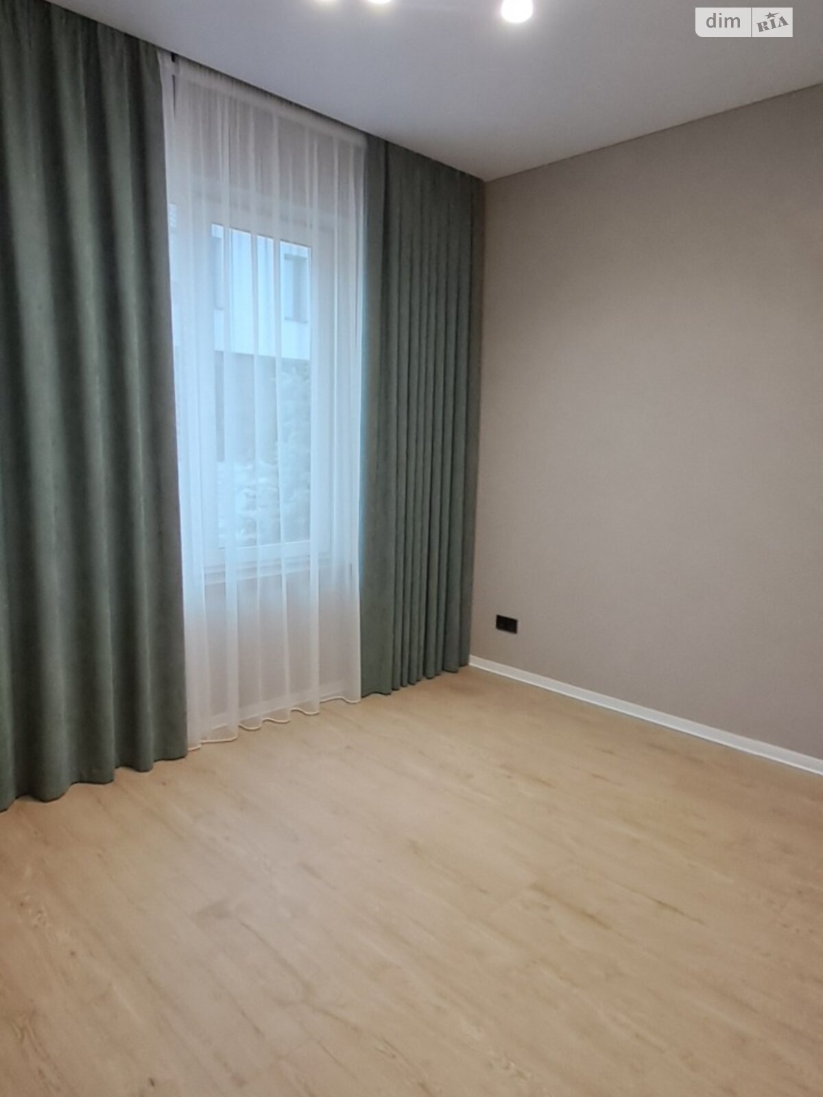 двоповерховий таунхаус, 110 кв. м, керамический блок. Продаж у Софіївській Борщагівці фото 1 двоповерховий таунхаус, 110 кв. м, керамический блок. Продаж у Софіївській Борщагівці фото 1