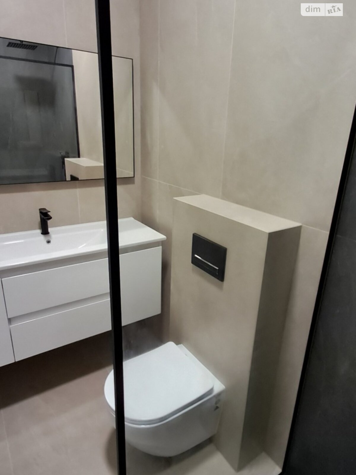 двоповерховий таунхаус, 110 кв. м, керамический блок. Продаж у Софіївській Борщагівці фото 1 двоповерховий таунхаус, 110 кв. м, керамический блок. Продаж у Софіївській Борщагівці фото 1