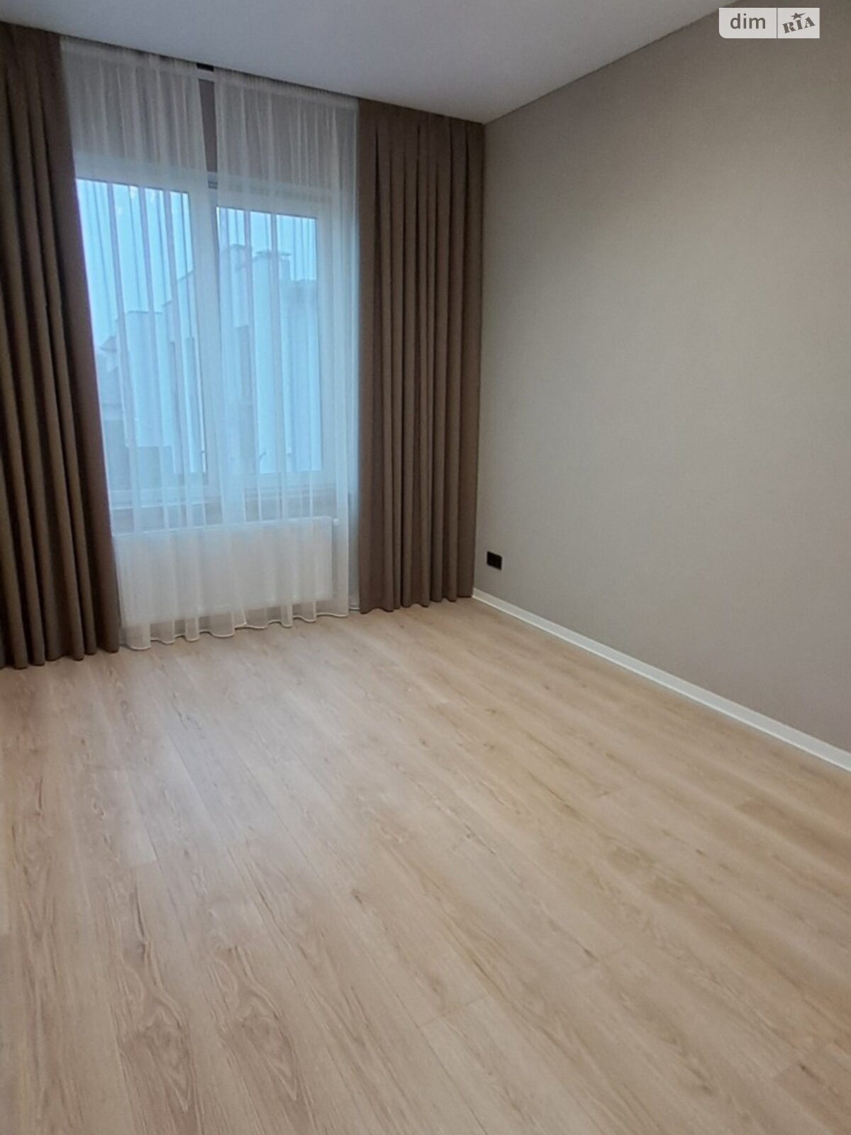 двоповерховий таунхаус, 110 кв. м, керамический блок. Продаж у Софіївській Борщагівці фото 1 двоповерховий таунхаус, 110 кв. м, керамический блок. Продаж у Софіївській Борщагівці фото 1