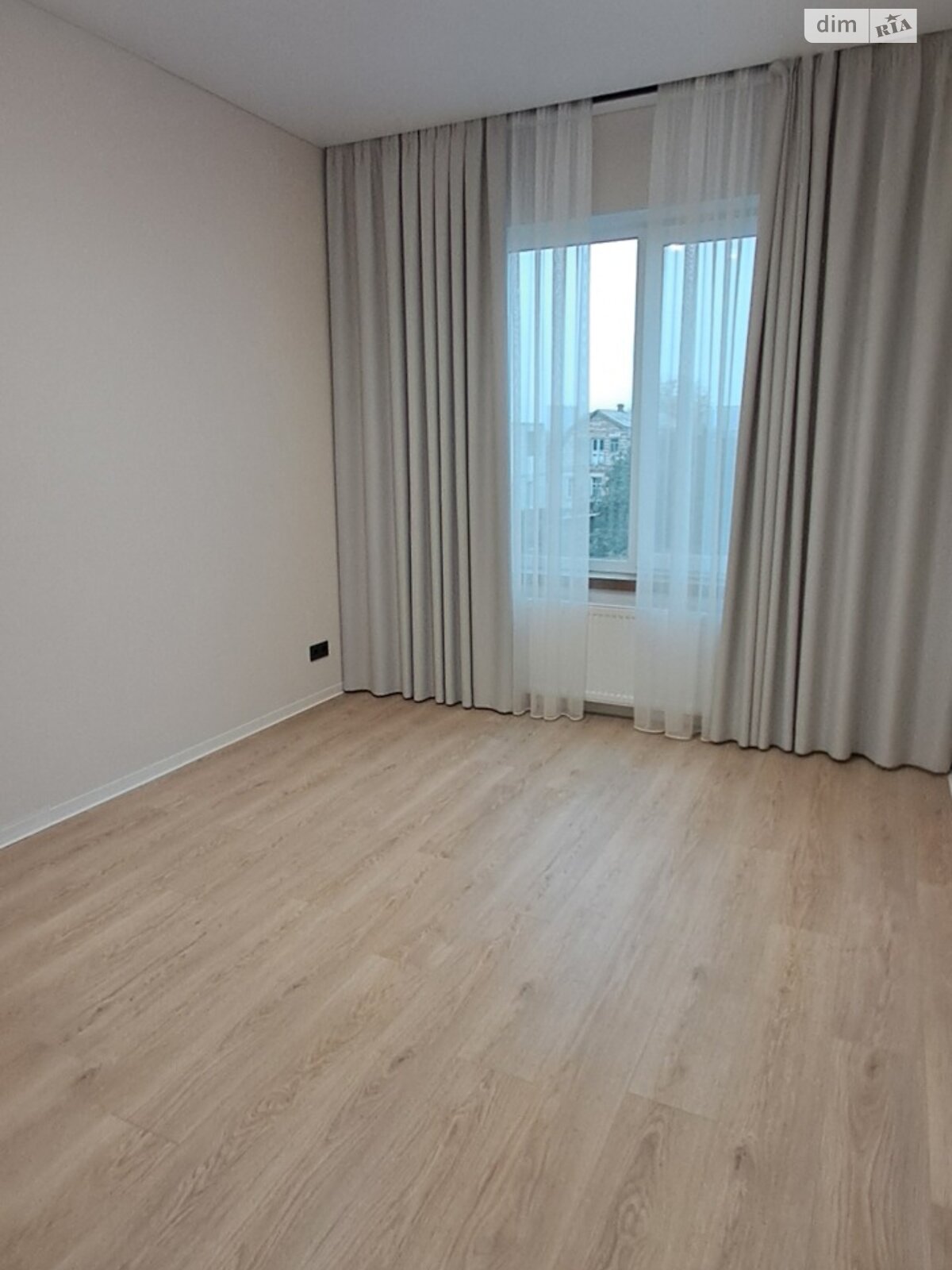 двоповерховий таунхаус, 110 кв. м, керамический блок. Продаж у Софіївській Борщагівці фото 1 двоповерховий таунхаус, 110 кв. м, керамический блок. Продаж у Софіївській Борщагівці фото 1