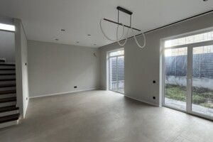 двоповерховий таунхаус, 115 кв. м, цегла. Продаж у Софіївській Борщагівці фото 2