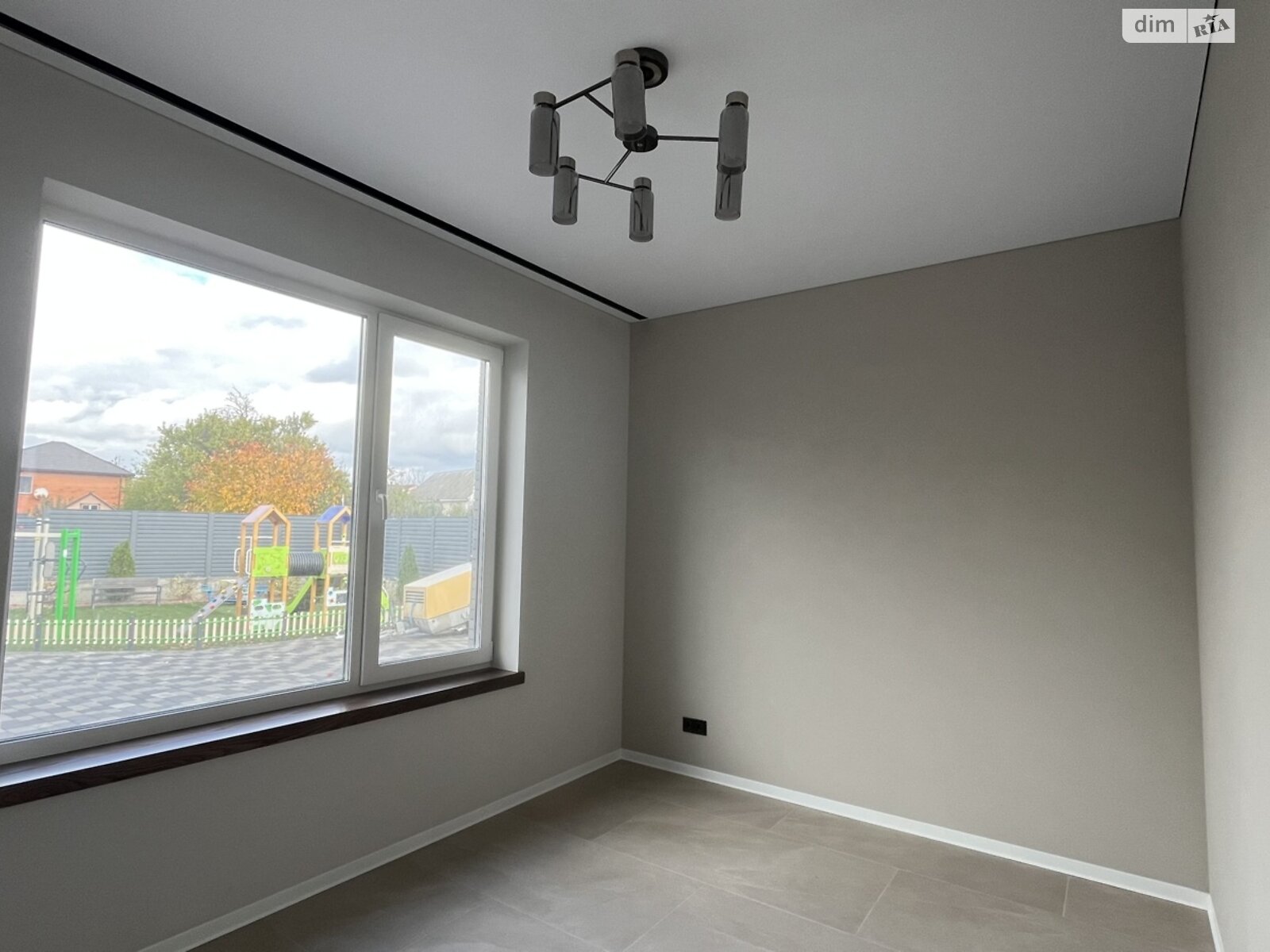 двоповерховий таунхаус, 115 кв. м, цегла. Продаж у Софіївській Борщагівці фото 1 двоповерховий таунхаус, 115 кв. м, цегла. Продаж у Софіївській Борщагівці фото 1