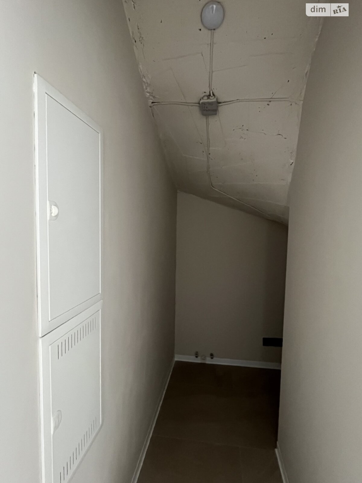 двоповерховий таунхаус, 115 кв. м, цегла. Продаж у Софіївській Борщагівці фото 1 двоповерховий таунхаус, 115 кв. м, цегла. Продаж у Софіївській Борщагівці фото 1