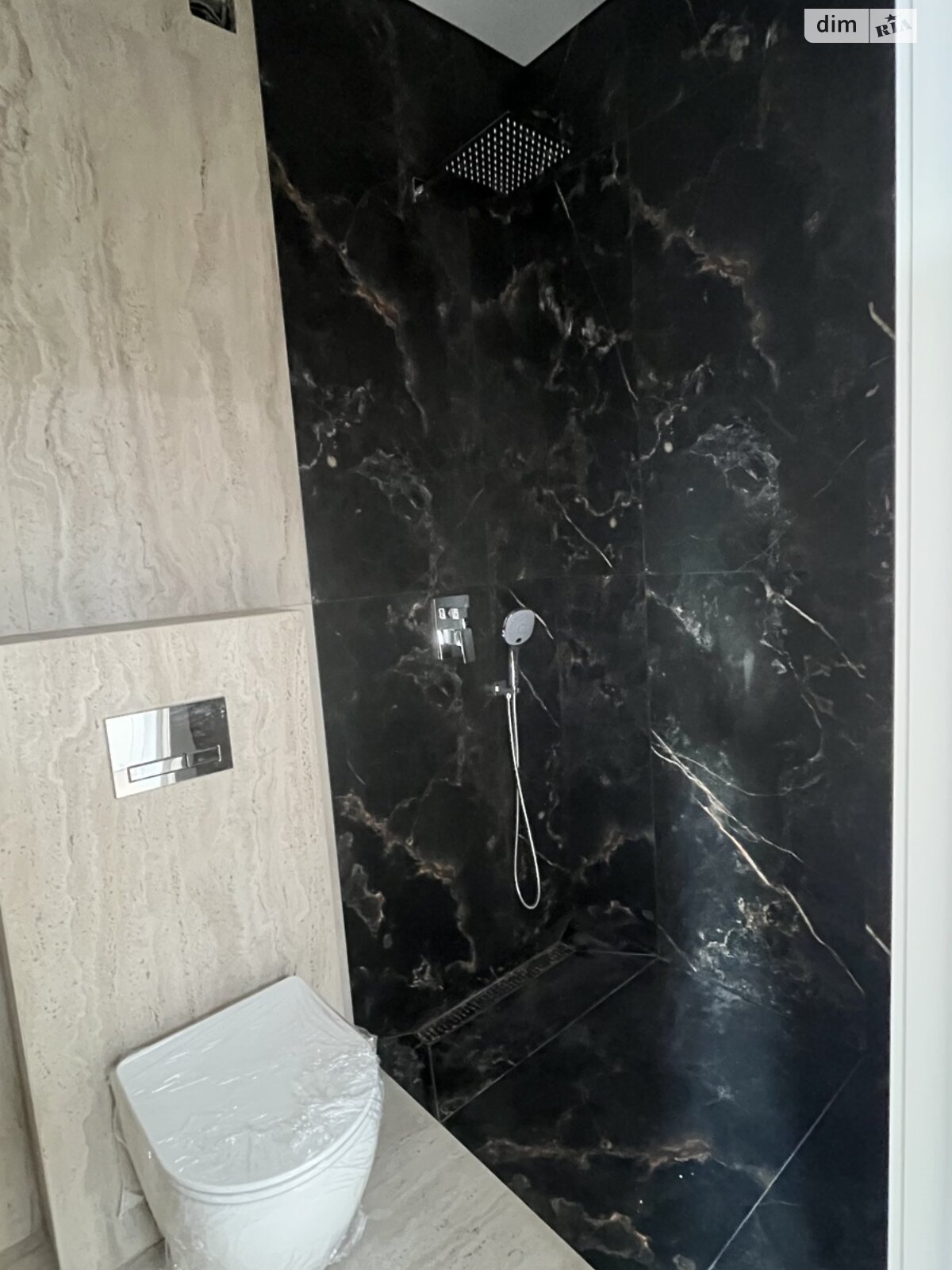 двоповерховий таунхаус, 115 кв. м, цегла. Продаж у Софіївській Борщагівці фото 1 двоповерховий таунхаус, 115 кв. м, цегла. Продаж у Софіївській Борщагівці фото 1