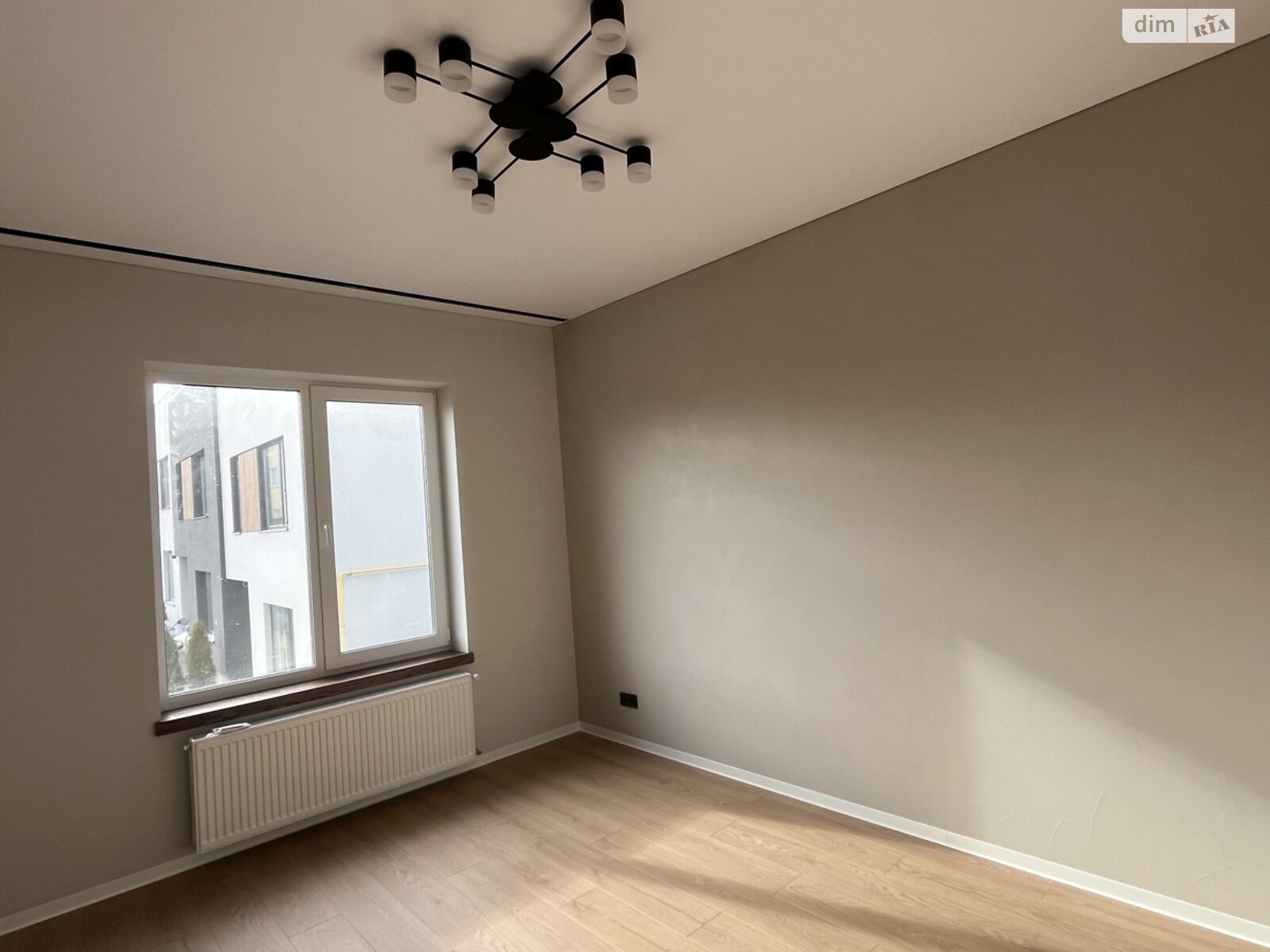 двоповерховий таунхаус, 115 кв. м, цегла. Продаж у Софіївській Борщагівці фото 1 двоповерховий таунхаус, 115 кв. м, цегла. Продаж у Софіївській Борщагівці фото 1