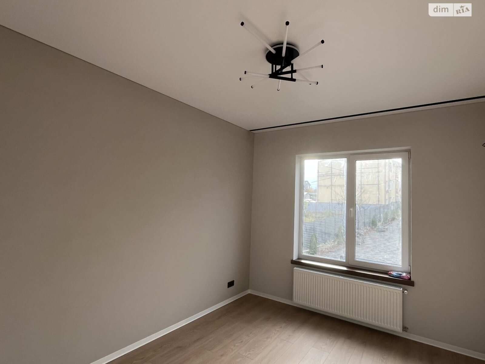 двоповерховий таунхаус, 115 кв. м, цегла. Продаж у Софіївській Борщагівці фото 1 двоповерховий таунхаус, 115 кв. м, цегла. Продаж у Софіївській Борщагівці фото 1