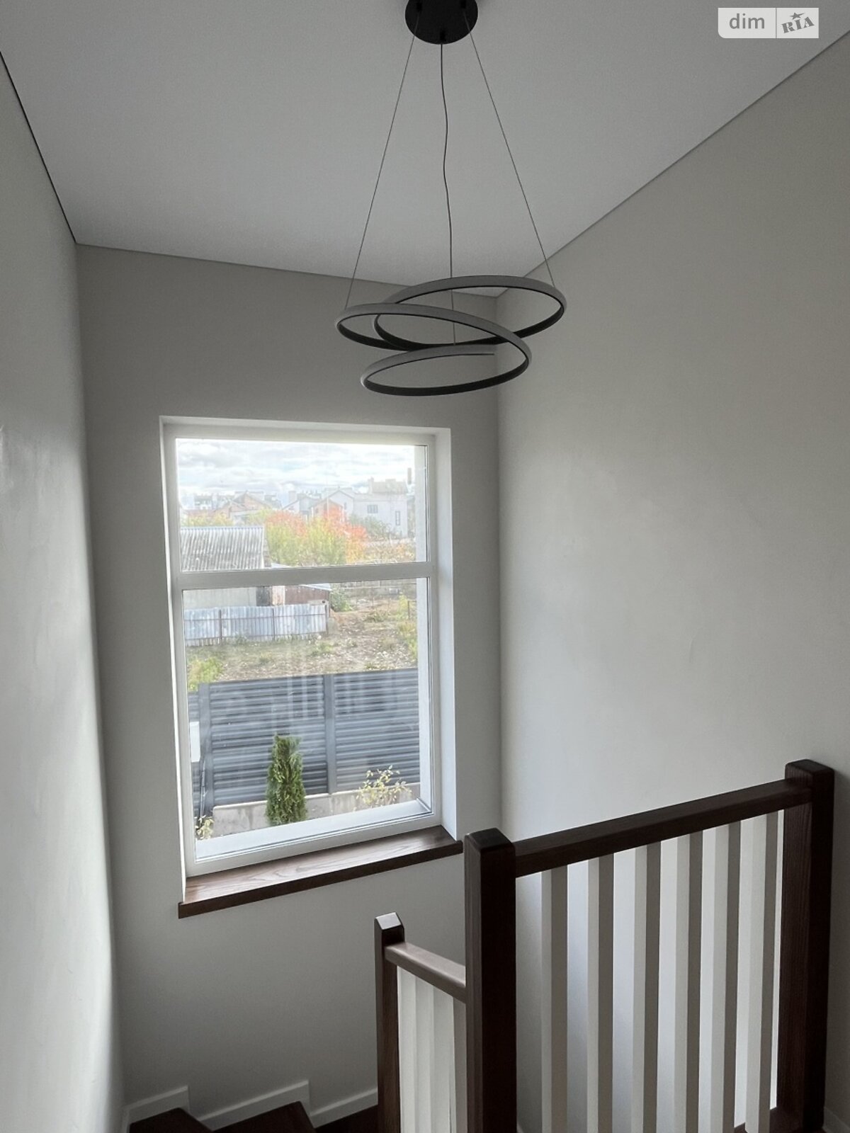 двоповерховий таунхаус, 115 кв. м, цегла. Продаж у Софіївській Борщагівці фото 1 двоповерховий таунхаус, 115 кв. м, цегла. Продаж у Софіївській Борщагівці фото 1