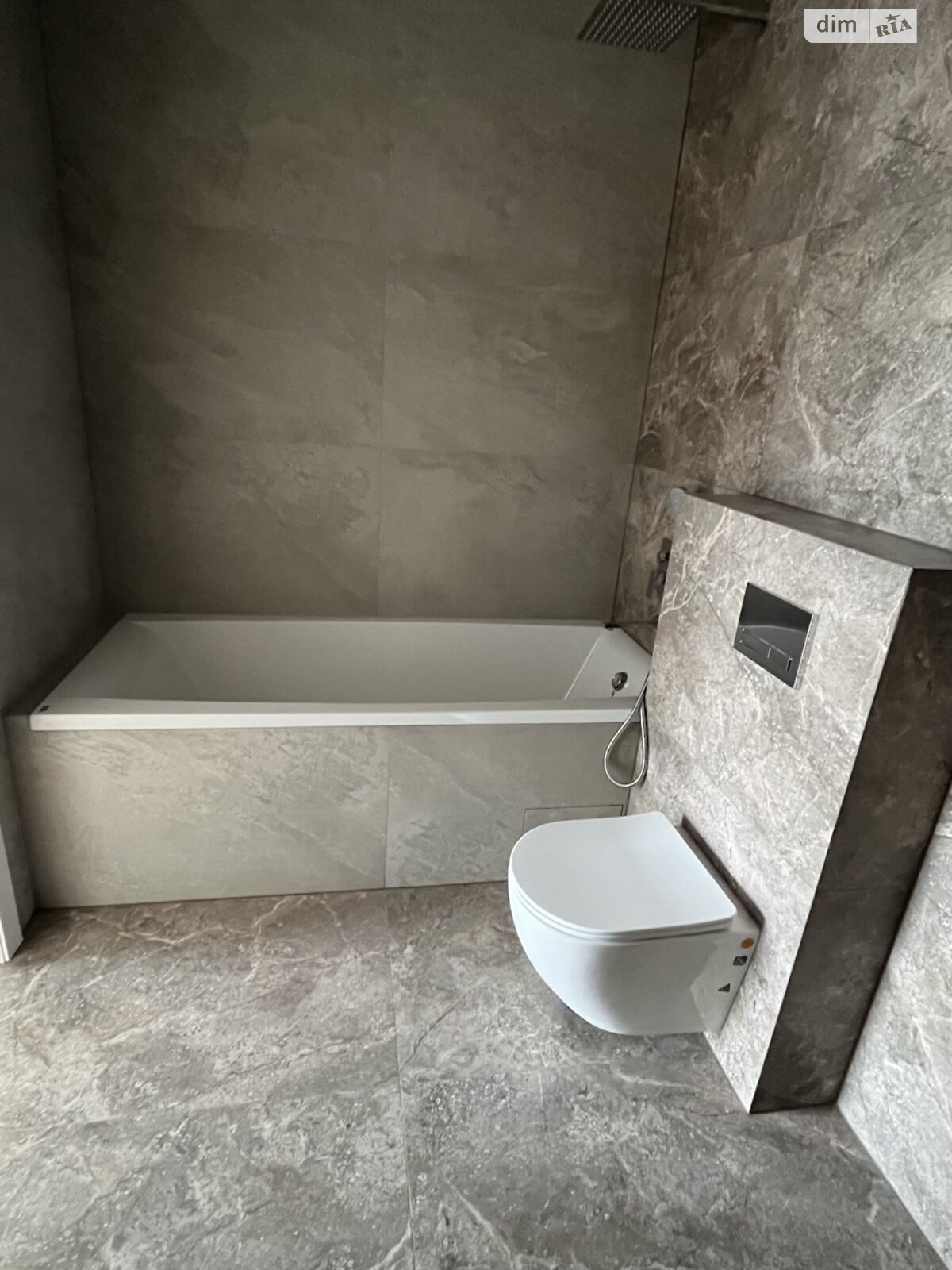 двоповерховий таунхаус, 115 кв. м, цегла. Продаж у Софіївській Борщагівці фото 1 двоповерховий таунхаус, 115 кв. м, цегла. Продаж у Софіївській Борщагівці фото 1