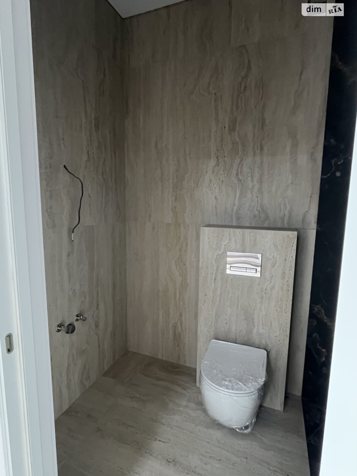 двоповерховий таунхаус, 115 кв. м, цегла. Продаж у Софіївській Борщагівці фото 1 двоповерховий таунхаус, 115 кв. м, цегла. Продаж у Софіївській Борщагівці фото 1