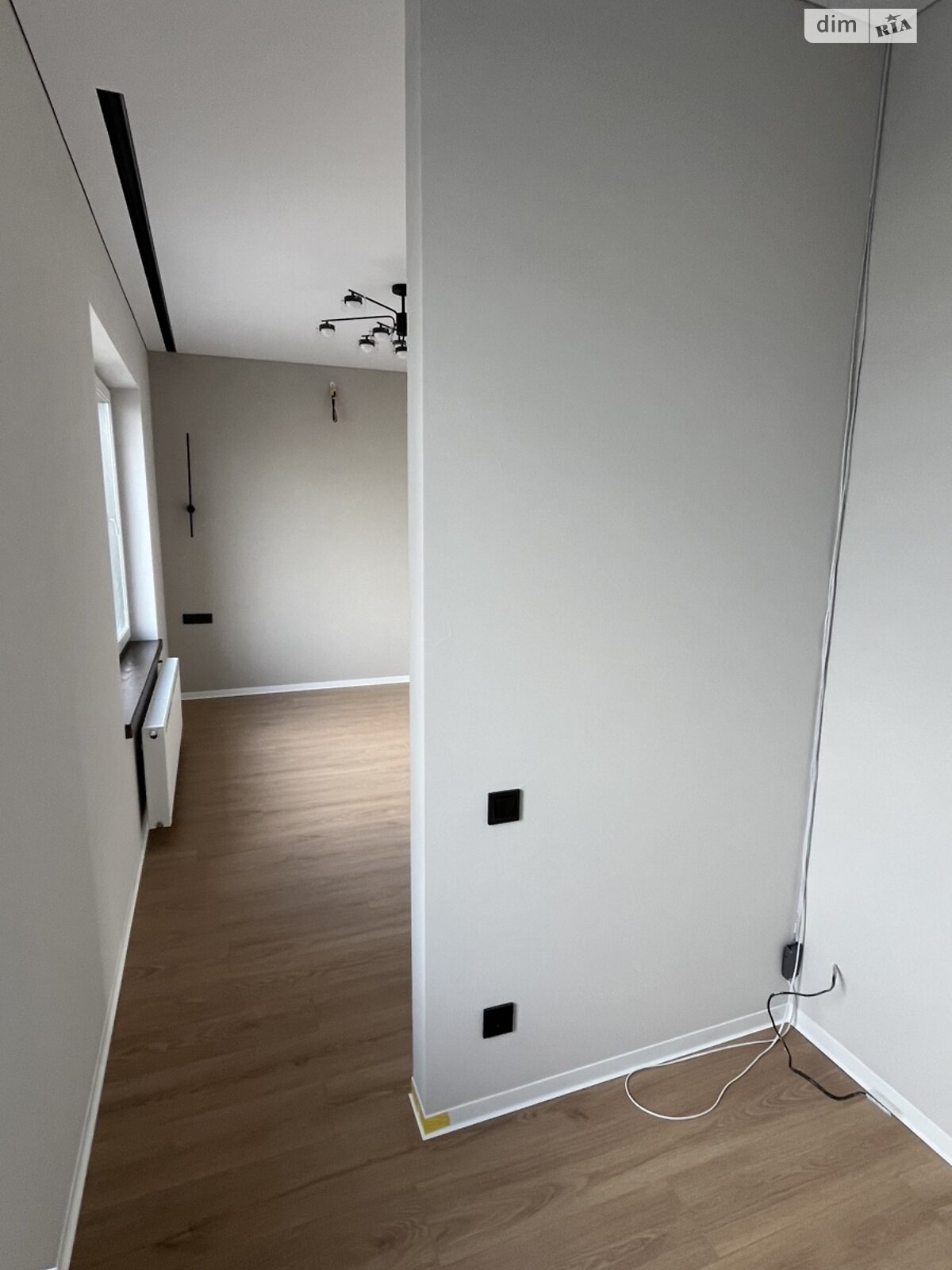 двоповерховий таунхаус, 115 кв. м, цегла. Продаж у Софіївській Борщагівці фото 1 двоповерховий таунхаус, 115 кв. м, цегла. Продаж у Софіївській Борщагівці фото 1