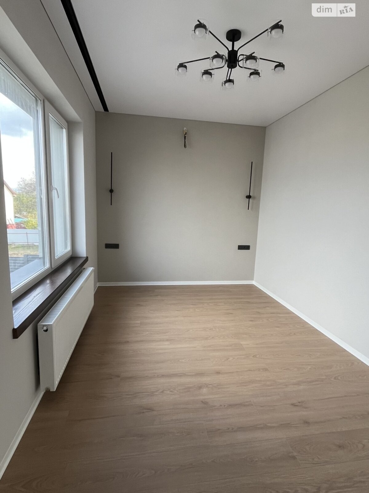 двоповерховий таунхаус, 115 кв. м, цегла. Продаж у Софіївській Борщагівці фото 1 двоповерховий таунхаус, 115 кв. м, цегла. Продаж у Софіївській Борщагівці фото 1