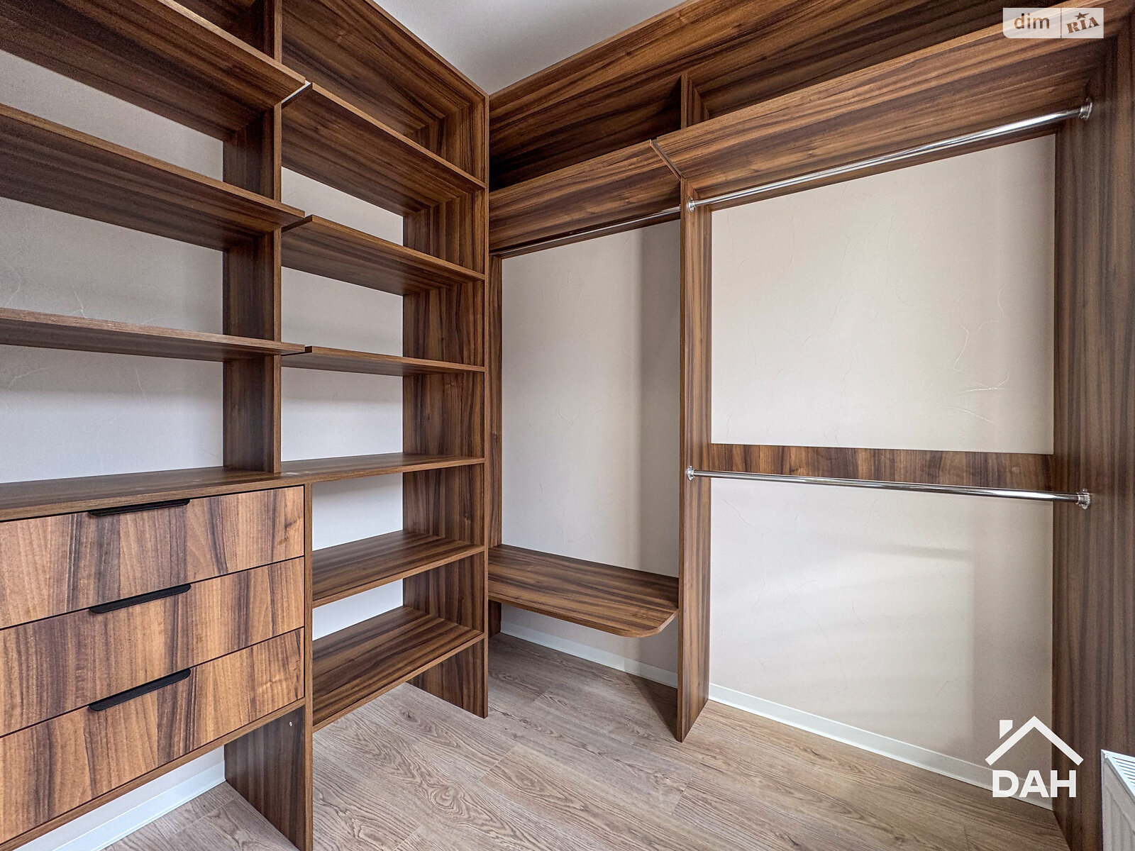 двухэтажный таунхаус, 110 кв. м, керамический блок. Продажа в Софиевской Борщаговке фото 1