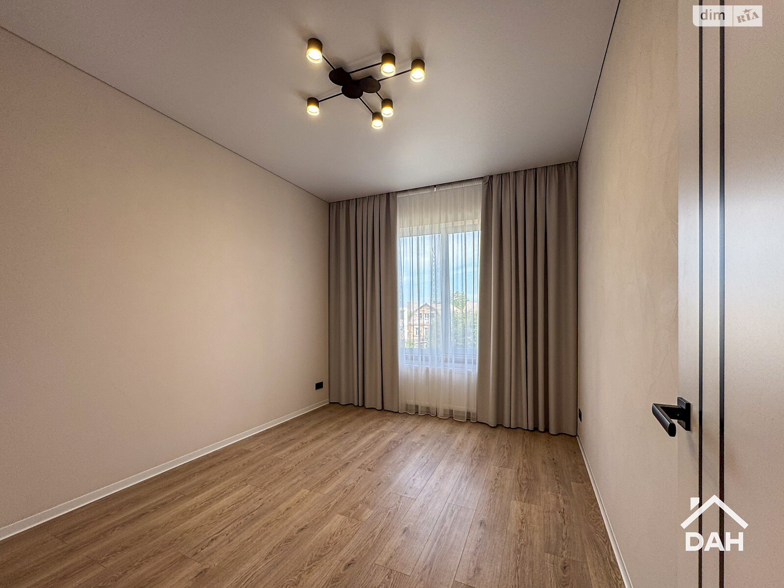 двухэтажный таунхаус, 110 кв. м, керамический блок. Продажа в Софиевской Борщаговке фото 1