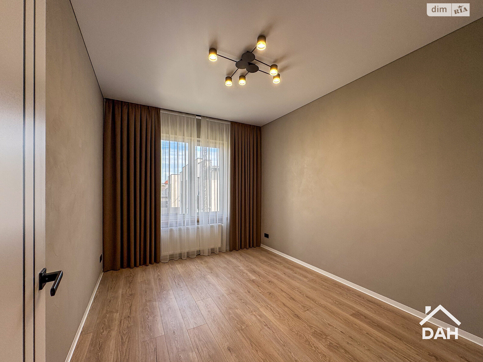 двухэтажный таунхаус, 110 кв. м, керамический блок. Продажа в Софиевской Борщаговке фото 1