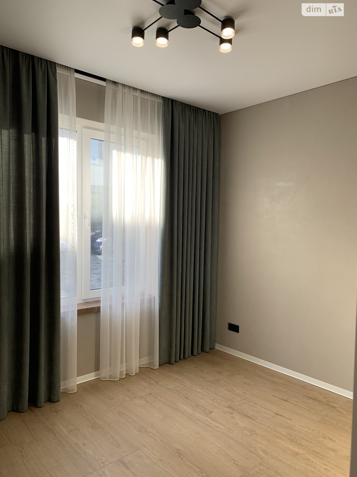 двоповерховий таунхаус, 110 кв. м, цегла. Продаж у Софіївській Борщагівці фото 1 двоповерховий таунхаус, 110 кв. м, цегла. Продаж у Софіївській Борщагівці фото 1