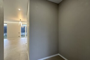 двоповерховий таунхаус, 2 кв. м, керамический блок. Продаж у Софіївській Борщагівці фото 2