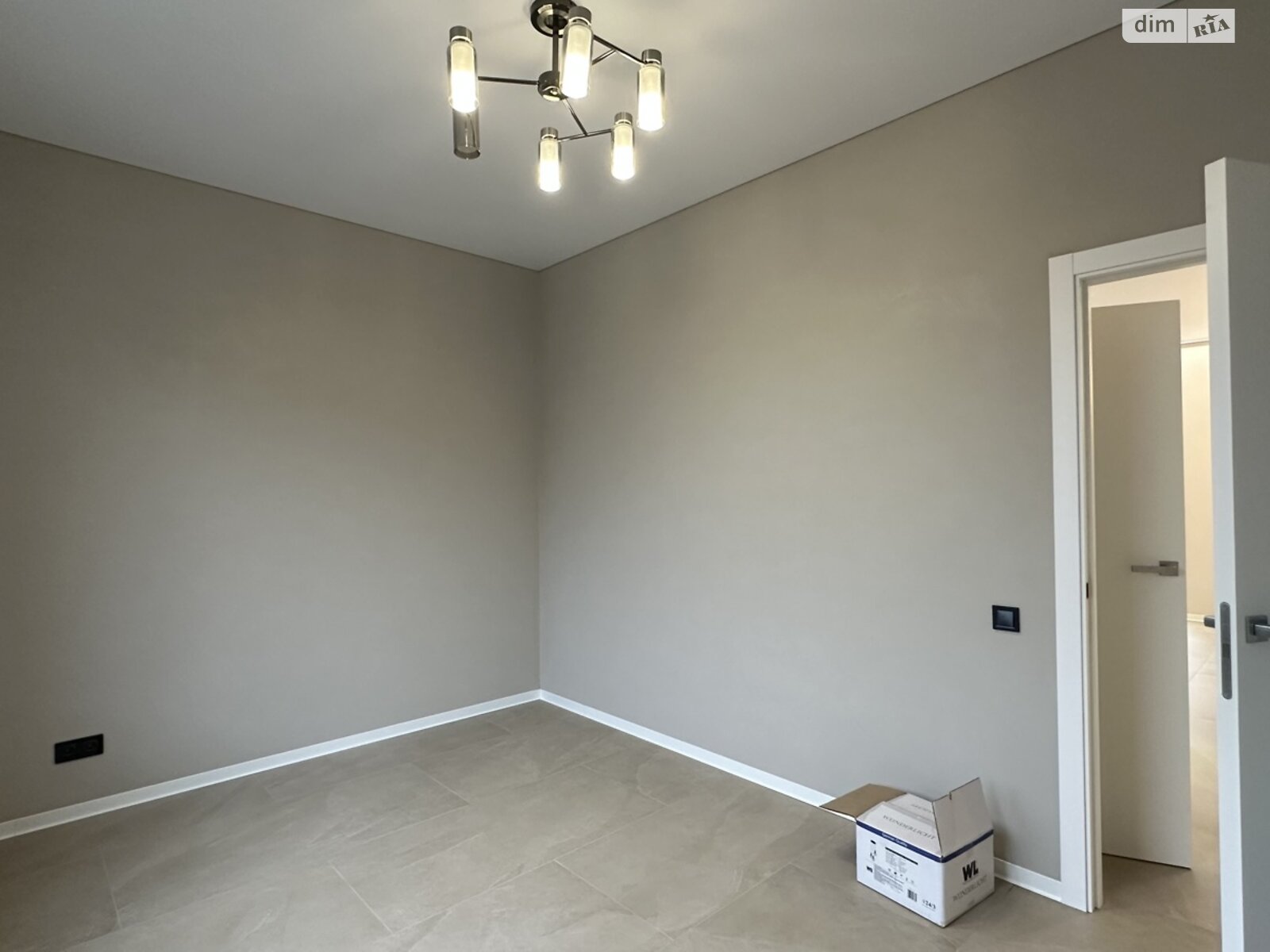 двоповерховий таунхаус, 2 кв. м, керамический блок. Продаж у Софіївській Борщагівці фото 1