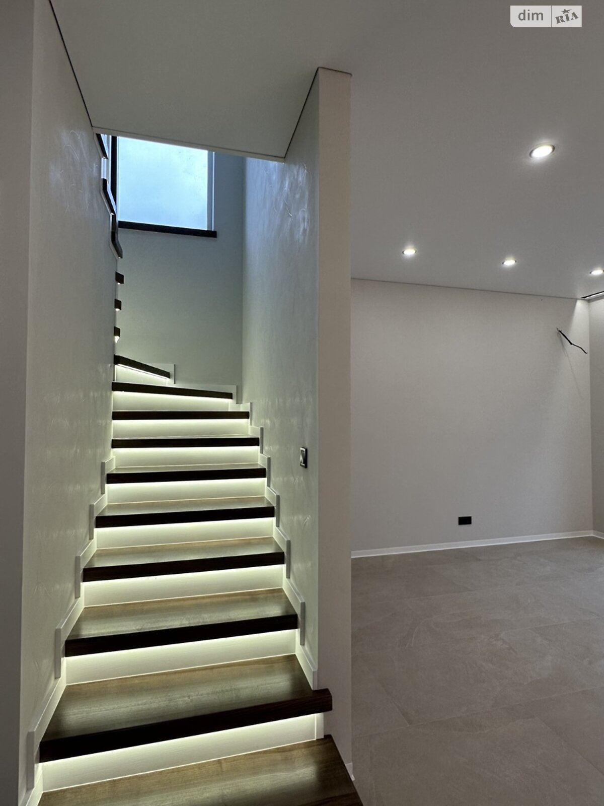 двоповерховий таунхаус, 2 кв. м, керамический блок. Продаж у Софіївській Борщагівці фото 1