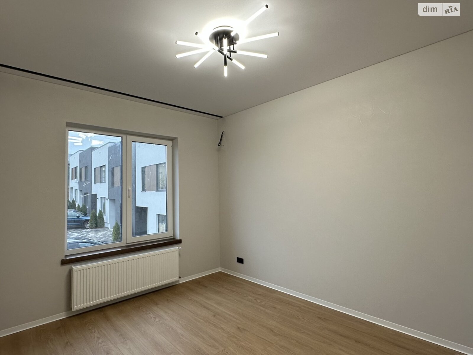 двоповерховий таунхаус, 2 кв. м, керамический блок. Продаж у Софіївській Борщагівці фото 1