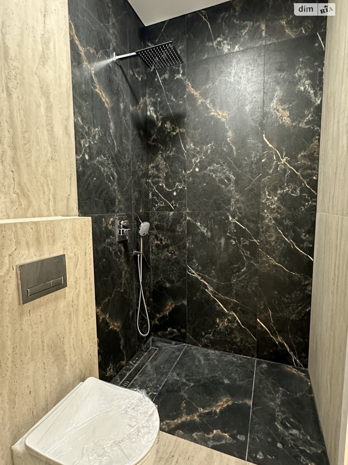 двоповерховий таунхаус, 2 кв. м, керамический блок. Продаж у Софіївській Борщагівці фото 1