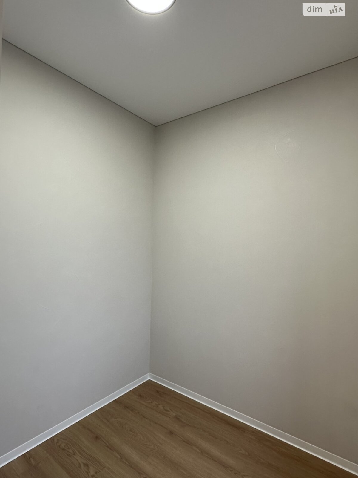 двоповерховий таунхаус, 2 кв. м, керамический блок. Продаж у Софіївській Борщагівці фото 1