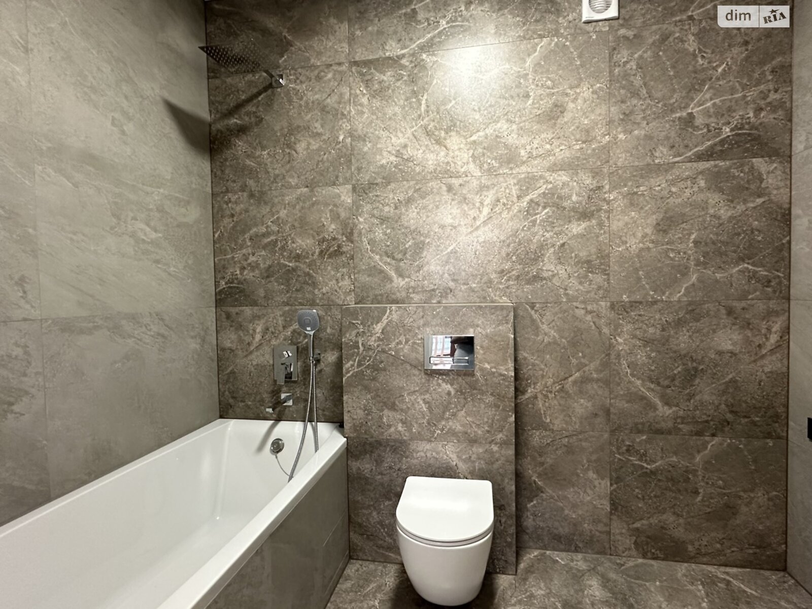 двоповерховий таунхаус, 2 кв. м, керамический блок. Продаж у Софіївській Борщагівці фото 1