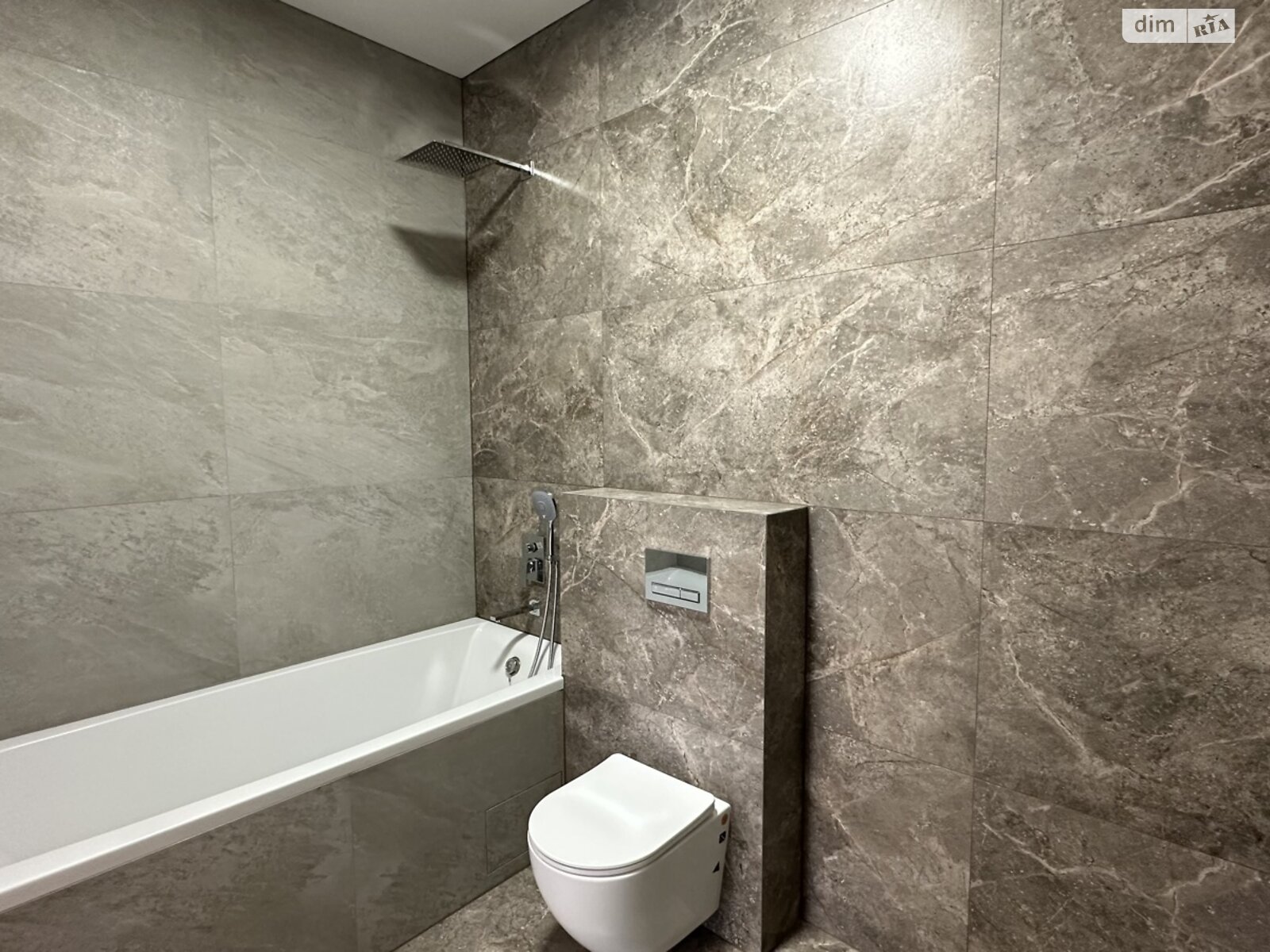 двоповерховий таунхаус, 2 кв. м, керамический блок. Продаж у Софіївській Борщагівці фото 1