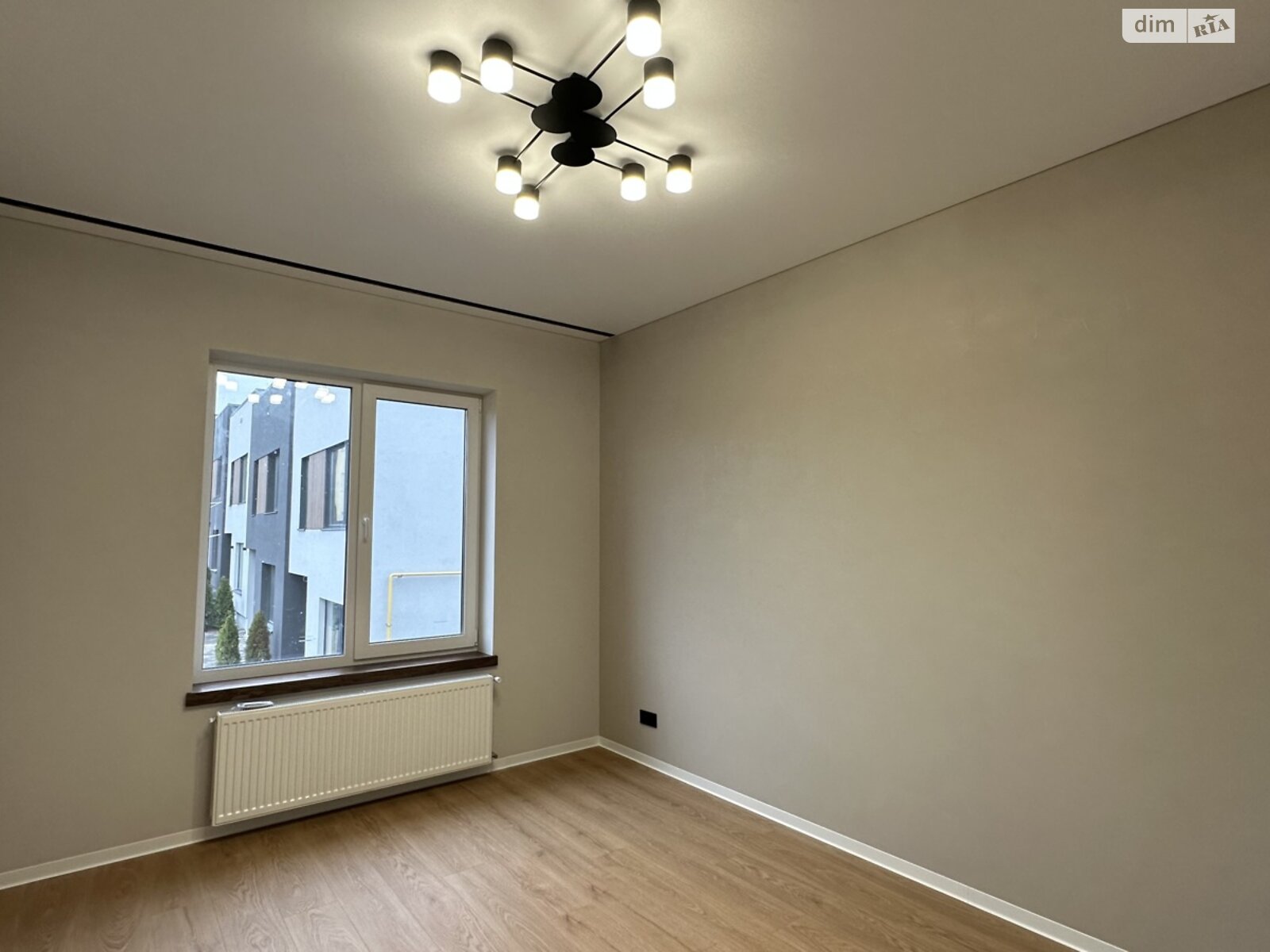 двоповерховий таунхаус, 2 кв. м, керамический блок. Продаж у Софіївській Борщагівці фото 1