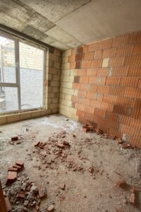 триповерховий таунхаус, 107 кв. м, цегла. Продаж у Софіївській Борщагівці фото 2