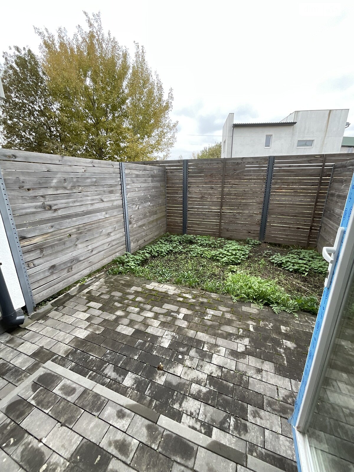 триповерховий таунхаус, 78 кв. м, газобетон. Продаж у Софіївській Борщагівці фото 1