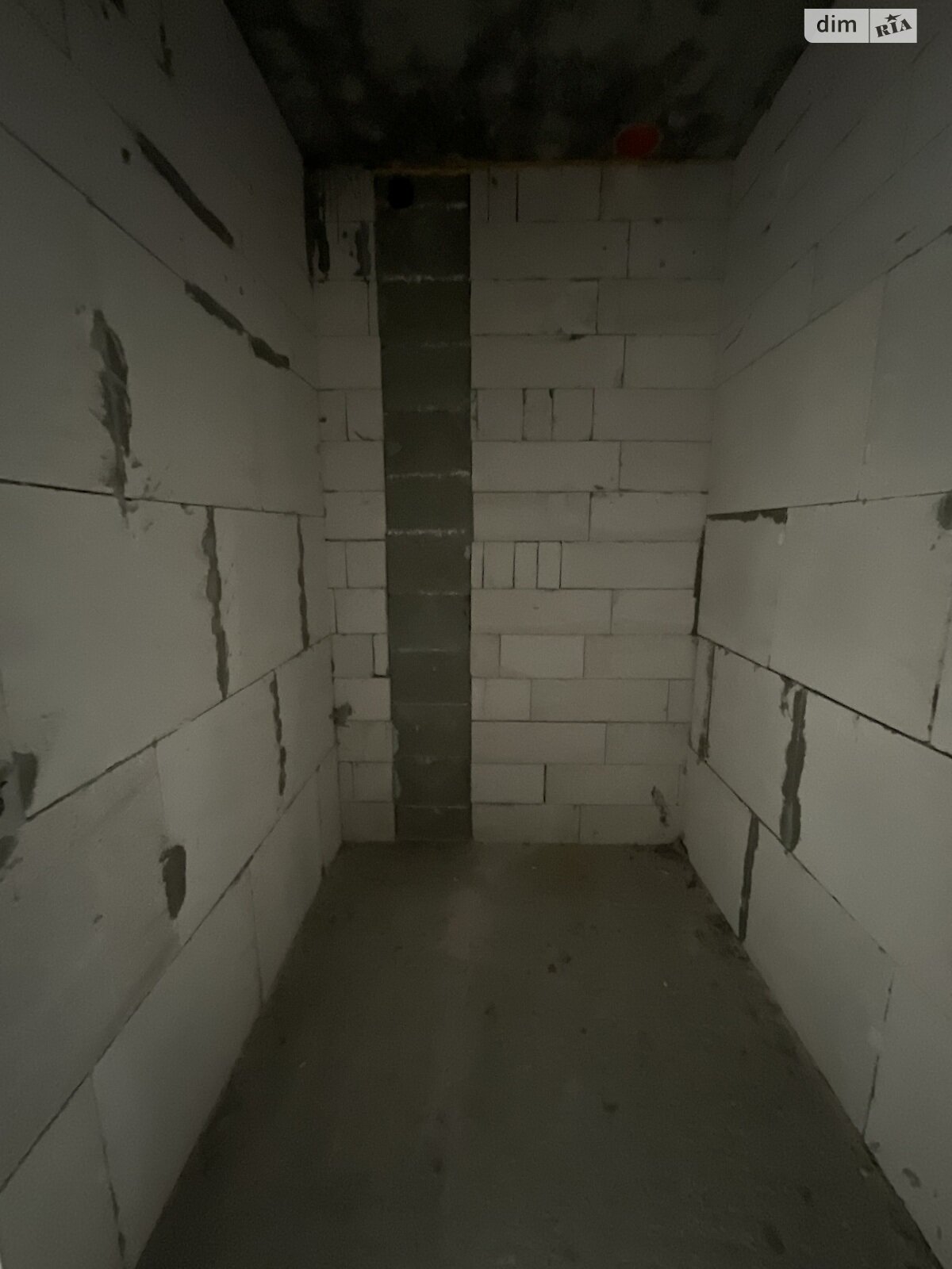 триповерховий таунхаус, 78 кв. м, газобетон. Продаж у Софіївській Борщагівці фото 1