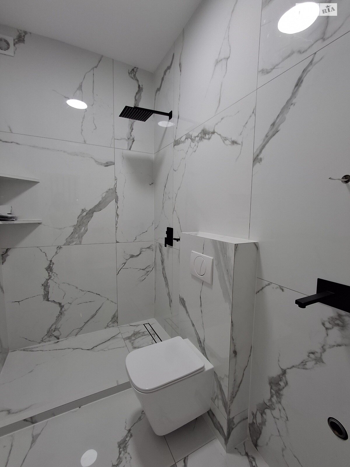 двухэтажный таунхаус, 100 кв. м, кирпич. Продажа в Софиевской Борщаговке фото 1 двухэтажный таунхаус, 100 кв. м, кирпич. Продажа в Софиевской Борщаговке фото 1