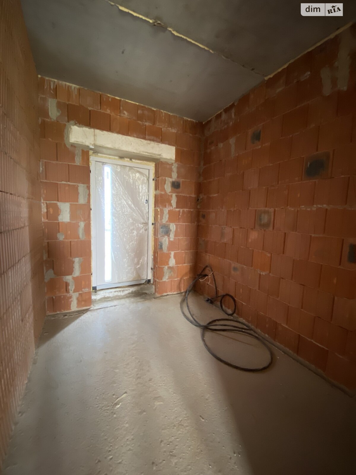 двоповерховий таунхаус, 110 кв. м, кирпич. Продаж у Софіївській Борщагівці фото 1 двоповерховий таунхаус, 110 кв. м, кирпич. Продаж у Софіївській Борщагівці фото 1