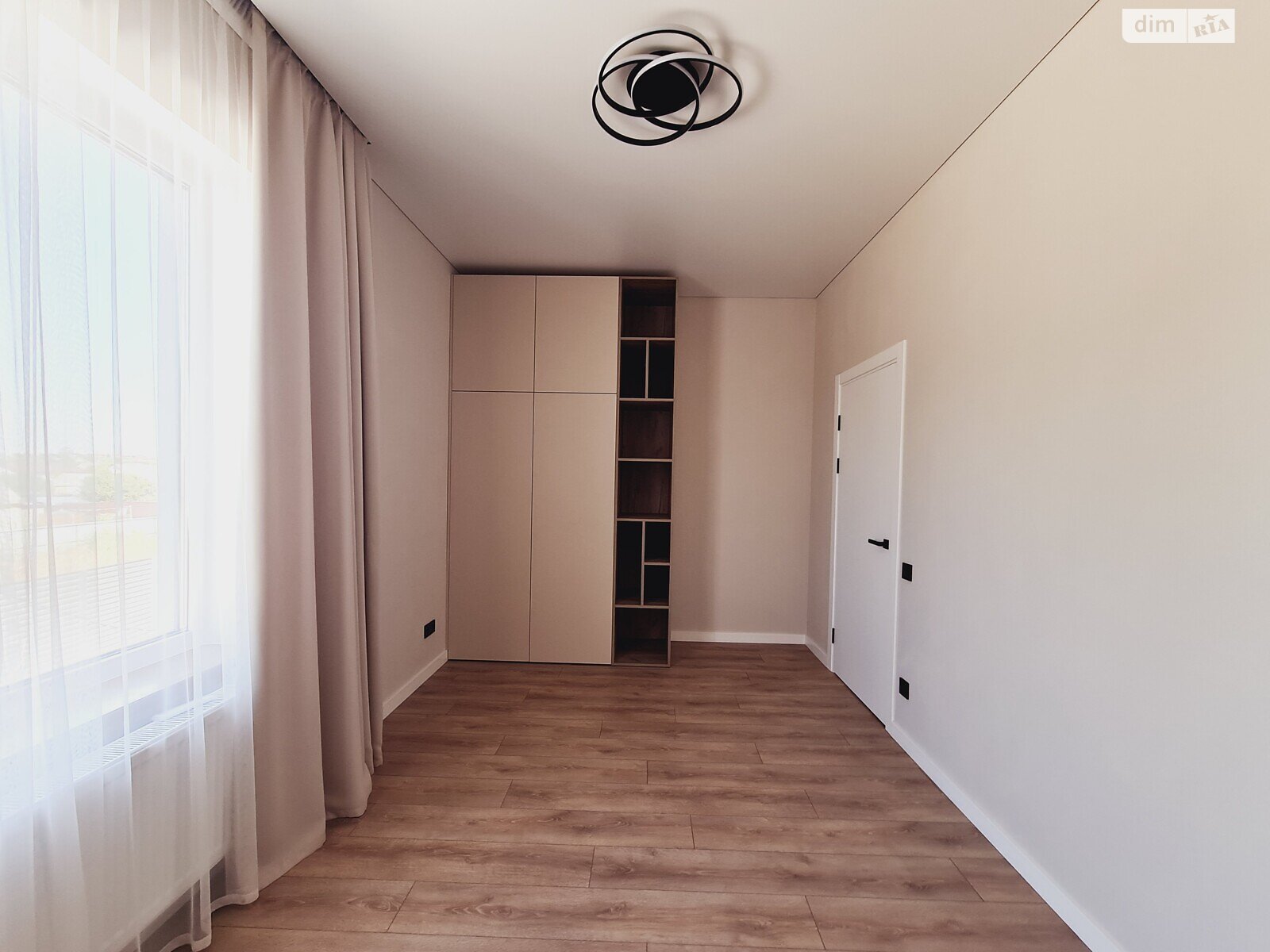 двоповерховий таунхаус, 95 кв. м, керамический блок. Продаж у Софіївській Борщагівці фото 1 двоповерховий таунхаус, 95 кв. м, керамический блок. Продаж у Софіївській Борщагівці фото 1