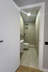 двоповерховий таунхаус, 95 кв. м, цегла. Продаж у Софіївській Борщагівці фото 2