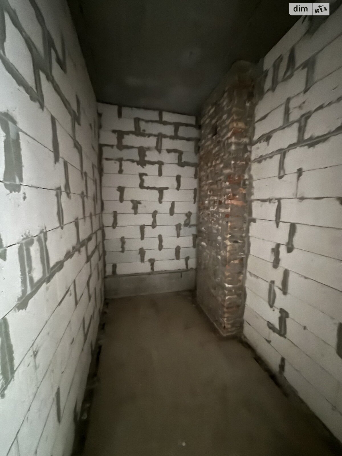 двоповерховий таунхаус, 110 кв. м, цегла. Продаж у Софіївській Борщагівці фото 1 двоповерховий таунхаус, 110 кв. м, цегла. Продаж у Софіївській Борщагівці фото 1