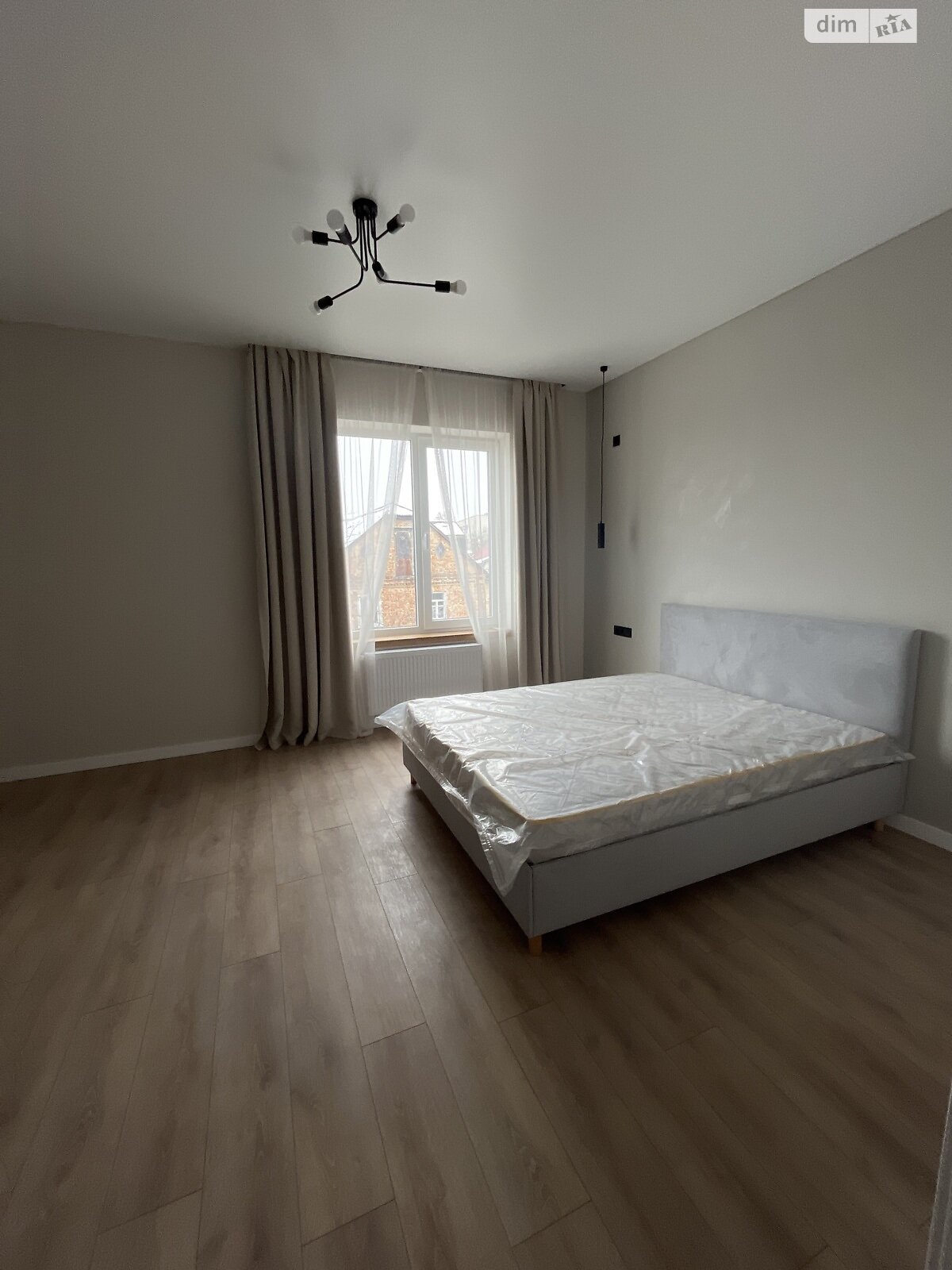 двоповерховий таунхаус, 95 кв. м, керамический блок. Продаж у Софіївській Борщагівці фото 1 двоповерховий таунхаус, 95 кв. м, керамический блок. Продаж у Софіївській Борщагівці фото 1