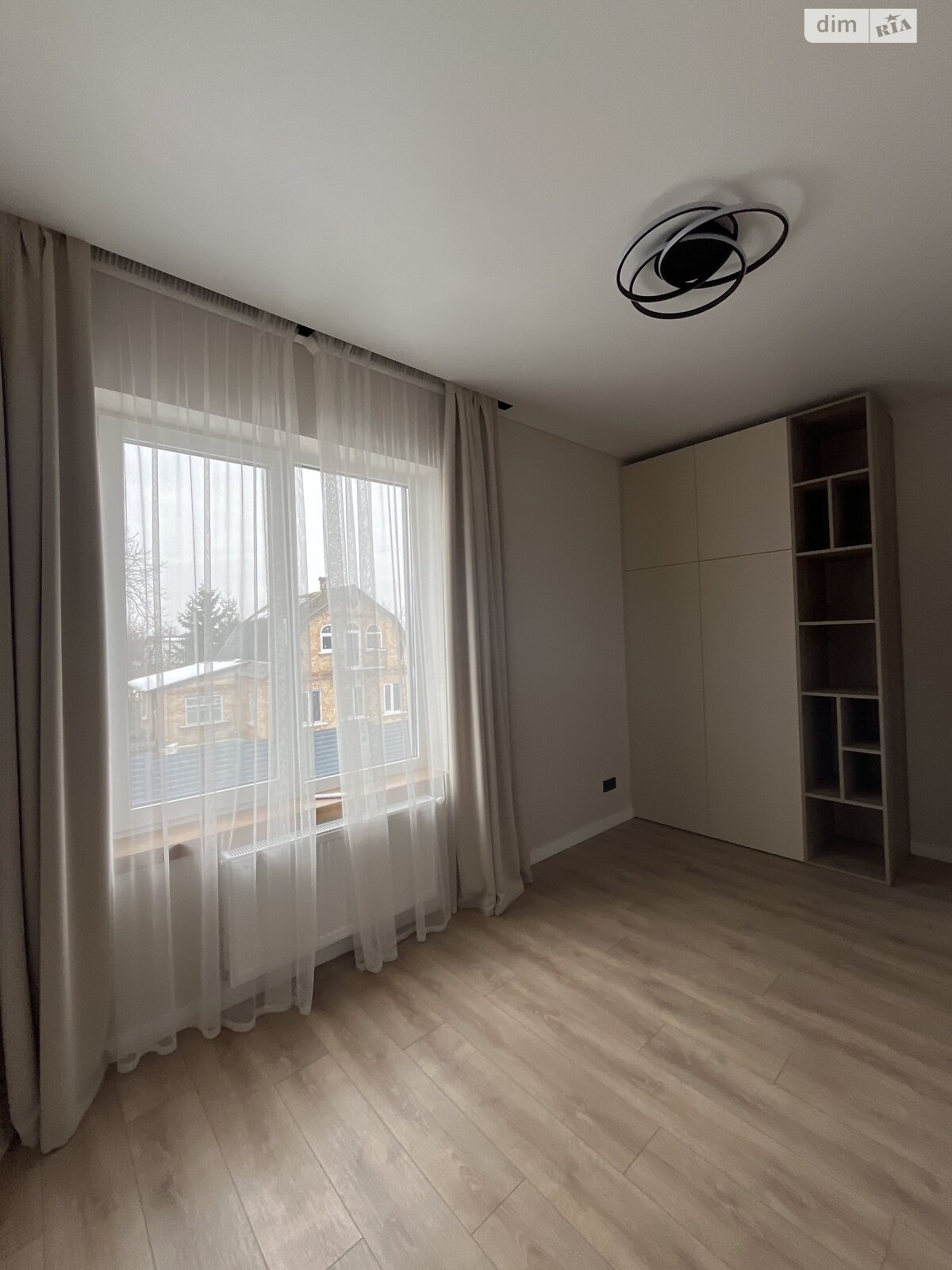 двоповерховий таунхаус, 95 кв. м, керамический блок. Продаж у Софіївській Борщагівці фото 1 двоповерховий таунхаус, 95 кв. м, керамический блок. Продаж у Софіївській Борщагівці фото 1