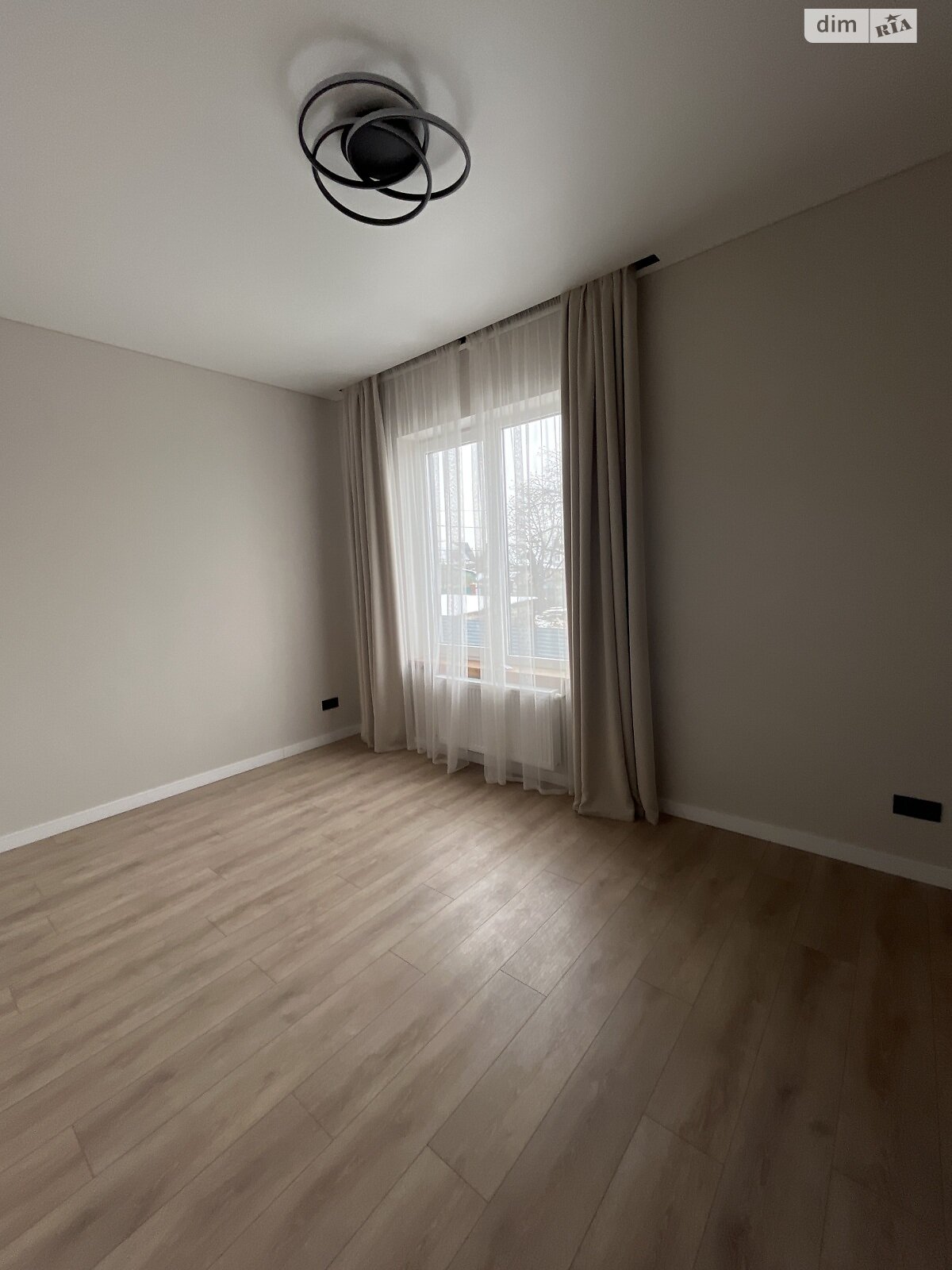 двоповерховий таунхаус, 95 кв. м, керамический блок. Продаж у Софіївській Борщагівці фото 1 двоповерховий таунхаус, 95 кв. м, керамический блок. Продаж у Софіївській Борщагівці фото 1